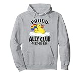 Pride Month LGBTQ Stuff & LGBT Gifts Men Women