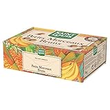  Saint Louis - Petit Morceau Sucre Brun 1Kg - Lot De 4 - Prix Du Lot - Livraison Rapide En France Métropolitaine Sous 3 Jours Ouverts