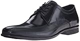 Kenneth Cole New York Men's EXTRA DISTANCE Oxford