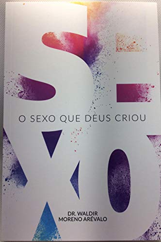 O Sexo que Deus Criou