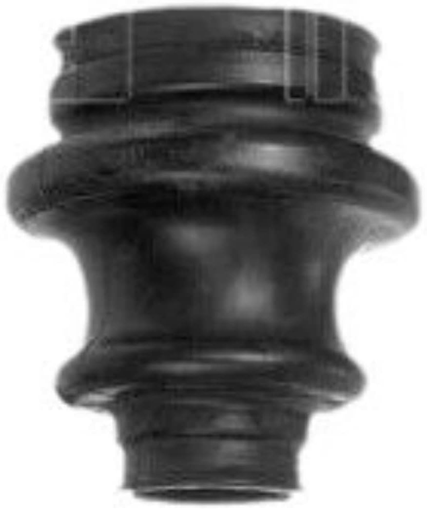 1 PC/SET OF 1403500637 1403501437 CV BOOT (MOLEI-AUTO)