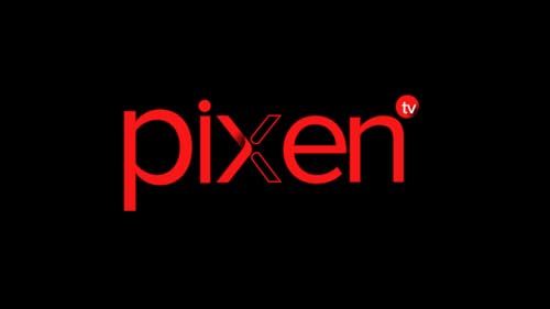 Pixen TV - Watch Free Videos & Movies