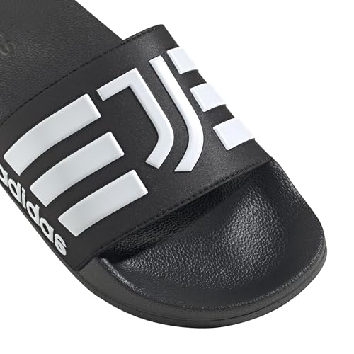 Claquettes Juventus Turin - vue 9