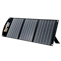 Amazon.co.jp: BALDR ソーラーパネル 200W 最新型ETFEソーラー