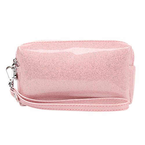 Sac de téléphone portable multicouche résistant pour ranger vos cartes