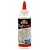 ELMERS Craftbond Quick Dry Glue, 4 Oz (E6001)