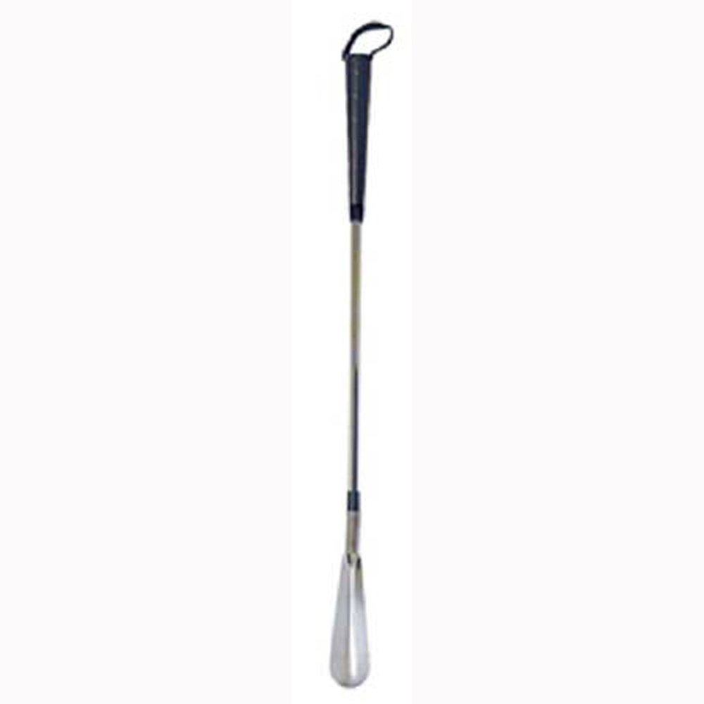 Briggs Healthcare 640-8112-0000 Shoehorn 24"