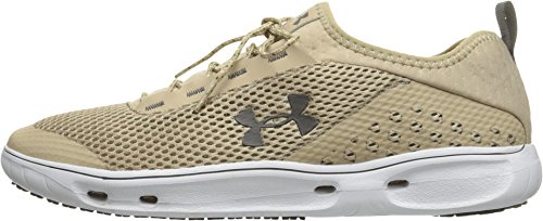 Image of Under Armour Mens Micro G Kilchis