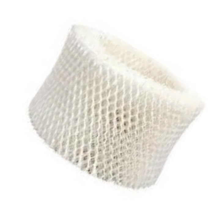 Eopzol Replacement Humidifier Filter Wick Replacement for Honeywell HW500 Model (17-1/2” x 4-3/4” x 1”), 3-Pack