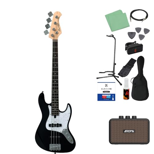 Bacchus WJB-Mini BLK x[X S12_Zbg y[d~jAvtz WYx[X^Cv ~jTCY obJX