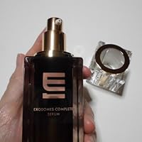 EVOL LAB エクソソーム コンプリート セラム 30ml 日本製 Amazon.co.jp: EVOL LAB エクソソーム コンプリート セラム 30ml《日本