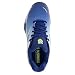 K-Swiss Hypercourt Express 2 - Zapatillas de Tenis para Hombre, Multi (Blanco/Limoges/Sharp...