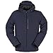 Produktbild Furygan Men's London EVO 2 JACKEN UND MÄNTEL, Blau, L