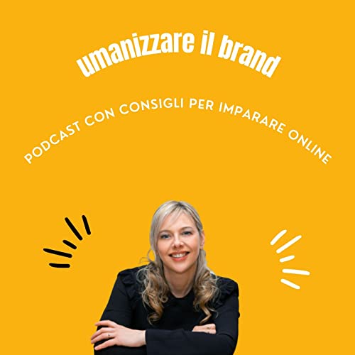 Tre capisaldi della comunicazione human