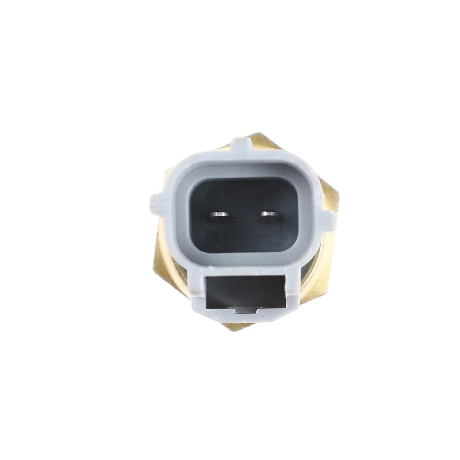 Sensore di Temperatura dell'Acqua di Raffreddamento 179730-0100 1797300100 89454-20010 per Toyota Corolla Verso I Hiace Land Cruiser per Lexus LX470