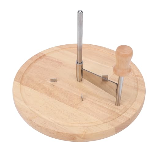 Vignette produit
