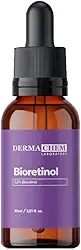 Sérum Bioretinol 30ml - Código: 8671 - Derma Chem