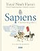Sapiens. Una historia gr&Atilde;&iexcl;fica 3: Los amos de la historia / Sapiens. A Graphic History 3: The Masters of History (Spanish Edition)