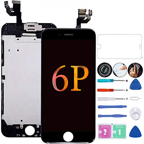 Top 10 Best Accessories Iphone 6 Plus 2021 Bestgamingpro