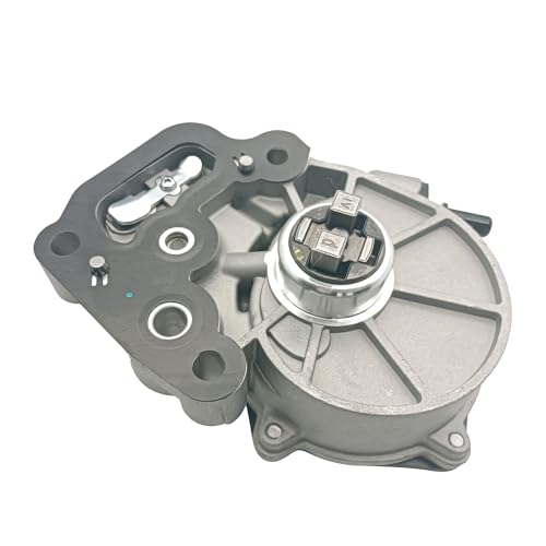 Bomba de vacío para Chevrolet Cruze, Malibu, Spark, Equinox (2016-2022), GMC Terrain (2018-2022), Buick Encore (2016-2019) - Número de pieza 12704586, 12662789, 12665188 miniatura 5
