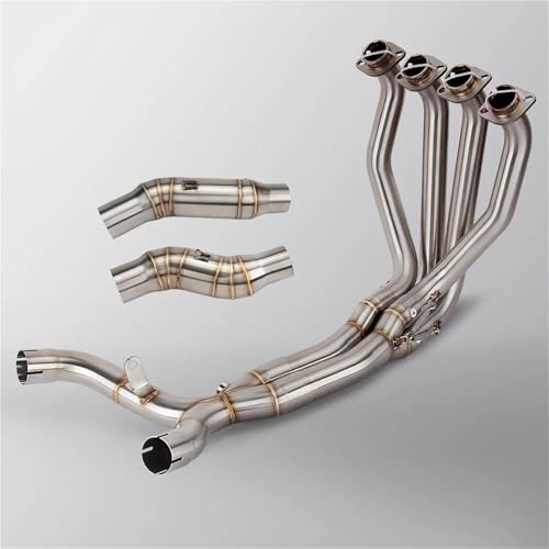 JSRCDWDî݁j oCNp[VOGL][XgpCv ɓKZ1000p ɓKZ 1000p GL][Xg}t[ GL][XgtgNpCv A_v^[RlN^[ oCNprC(51MM)