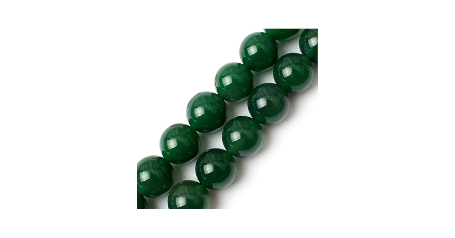 【ꫛꫀꪝ】#797　K16GP　グリーンバンデットアゲート　リーフ Amazon.com: Andency Dark Emerald Green Comforter Set King