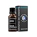Acai Liquid Fruit Extract 10ml
