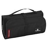 Elastischer Zahnbürstenhalter