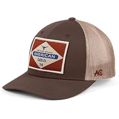 Dark Chocolate/Brown