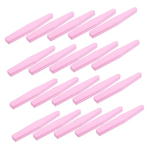 LALADEFIEE 20 X|W܂₷ lC ܗp d܂₷xr[ ܂₷d fake nails nail tips Tgp܂₷c[ }jLA܂₷ pp sN