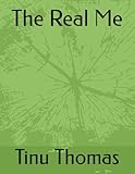 Independently published