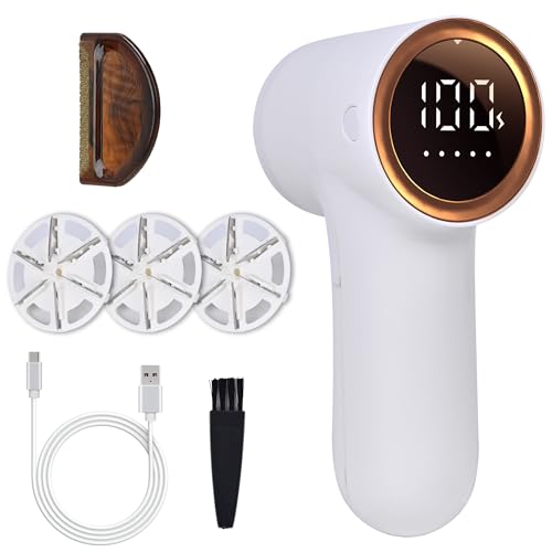 Quita Pelusas Maquina Quitar Bolitas Ropa Quitapelusas Electrico Bolas Jersey Tira Borbotos Removedor Lint Remover Pelotillas Quitabolas Recargable Fabric Shaver Corta Saca el Mejor Quitapelotillas Quita Pelusas Maquina Quitar Bolitas Ropa Quitapelusas Electrico Bolas Jersey Tira Borbotos Removedor Lint Remover Pelotillas Quitabolas Recargable Fabric Shaver Corta Saca el Mejor Quitapelotillas