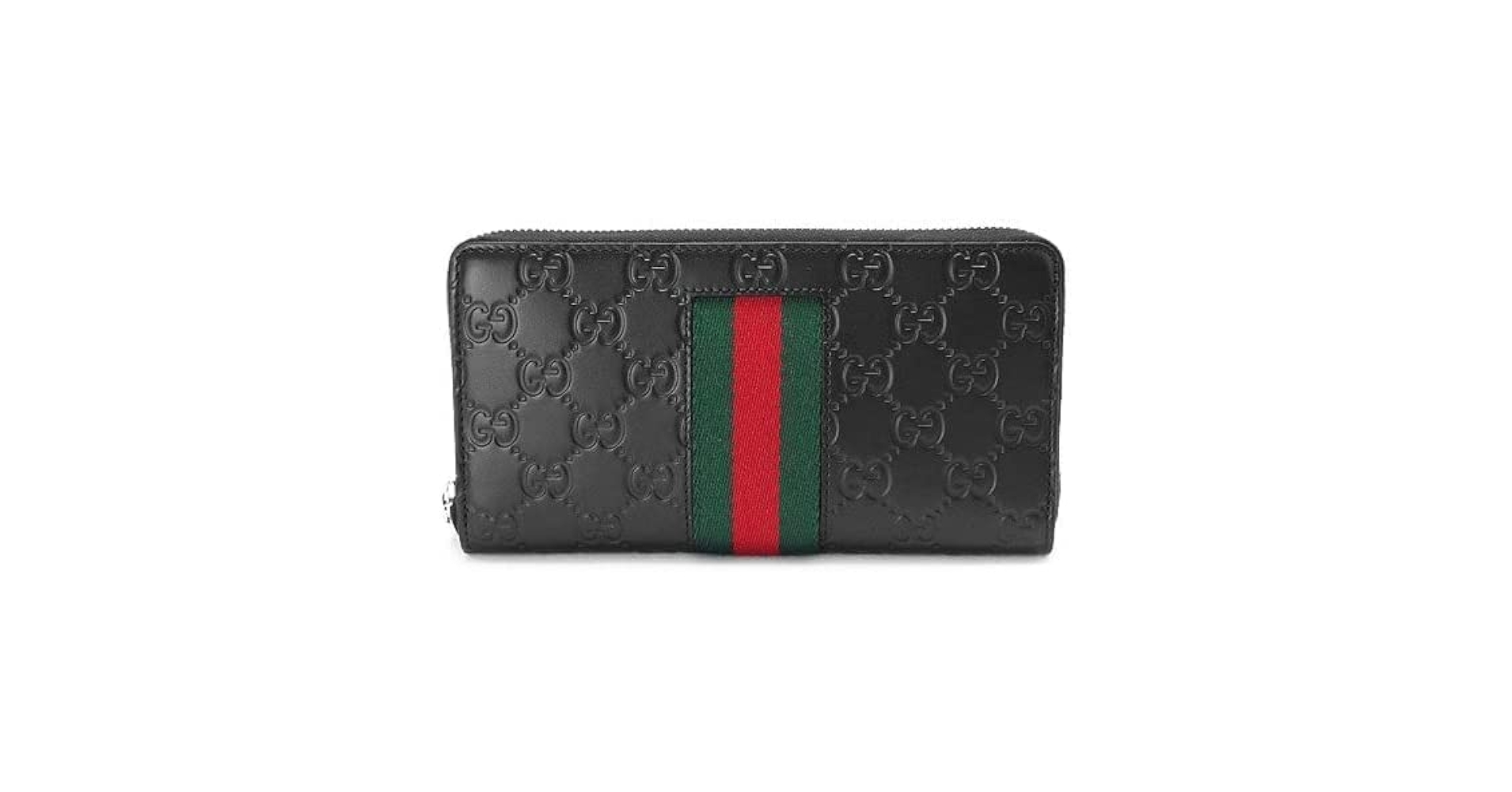switch グレー 51BmpIZCt6L._AC_SY200_QL15_.jpg