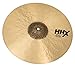 SABIAN 17