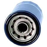 4Pcs P551551 Hydraulic Filter Spin-on Suitable for Donaldson After-sales accessories