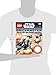 LEGO Star Wars: Battle for the Stolen Crystals Brickmaster