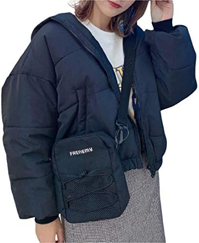 Amazon ウィゴー パテッド フード ブルゾン アウター ジャケット レディース コート ジャケット 通販 Amazon ウィゴー パテッド フード ブルゾン アウター ジャケット レディース コート ジャケット 通販