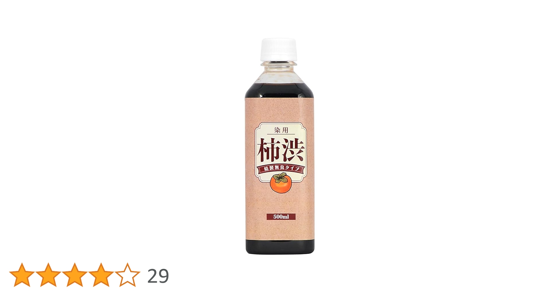 41U9oaAK83L.jpg_BO30,255,255, 41U9oaAK83L.jpg_BO30,255,255,