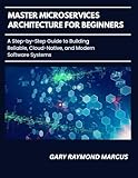 Independently published