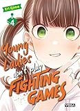eriam sisters net worth  Young ladies don t play fighting games - Tome 4