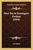 Kessinger Publishing