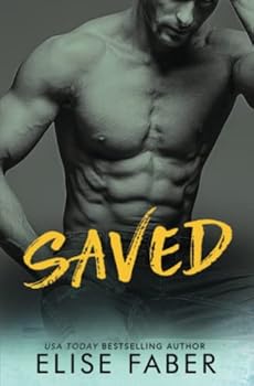 Saved: Gold Hockey 7-9 - Book  of the Gold Hockey