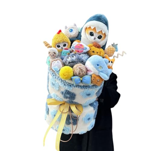 YEQUU L t-Th ԑ ʂ݉ԑ ԑMtgʂ ͂Ȃ FB q LO ̓  w Əj t̓ \ ?Ӄv[g (F A) [sAi]