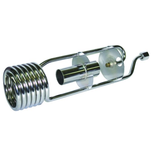 Vxmo[i[(Shinfuji Burner) ăo[i[i C(mYtE\Mo[i[ʔ) KY-05