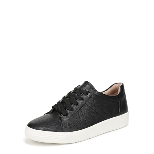 Image of Naturalizer Women's Neela Lace Up Sneaker