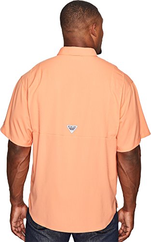 Image of Columbia Men's PFG Tamiami II Short Sleeve Shirt