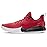 University Red/Anthracite/Black
