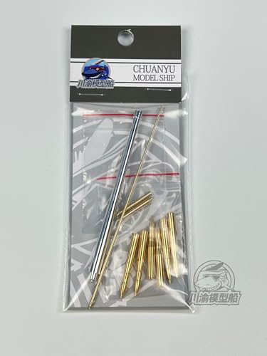 CYT246 1/35 is 1/16 lb 38 t oz HobbyBoss 82603 E F beczka metalowa zestaw powłoki