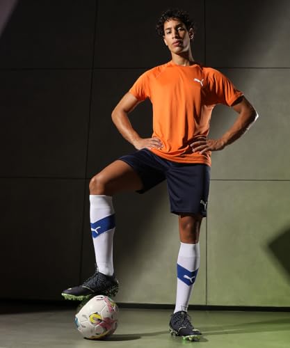 Image of Puma Men Casual Shorts