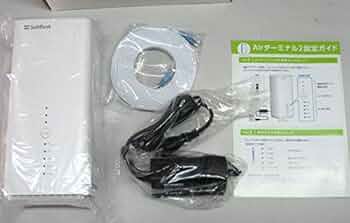 41U9qXUCLwL._AC_UF350,